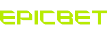 Epicbet logo