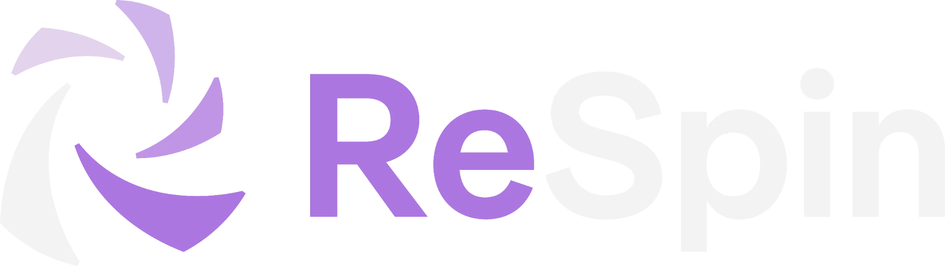 Respin logo